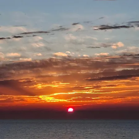Magnifique Vue Avec Parking