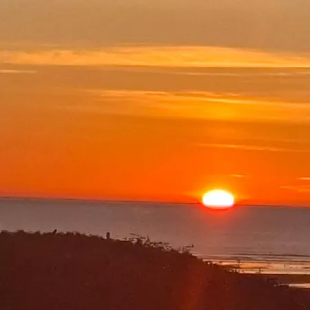 Magnifique Vue Avec Parking *
