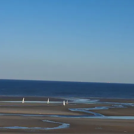 Magnifique Vue Avec Parking *